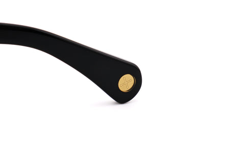 S128 SKYLOOP col.Black / Black